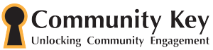 Community Key