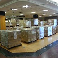 2014 Sorting