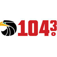 104.3