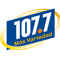 107.7