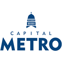 CapMetro