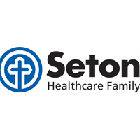 Seton