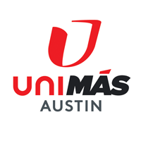 UNImas