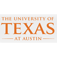 UT