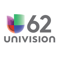 Univision