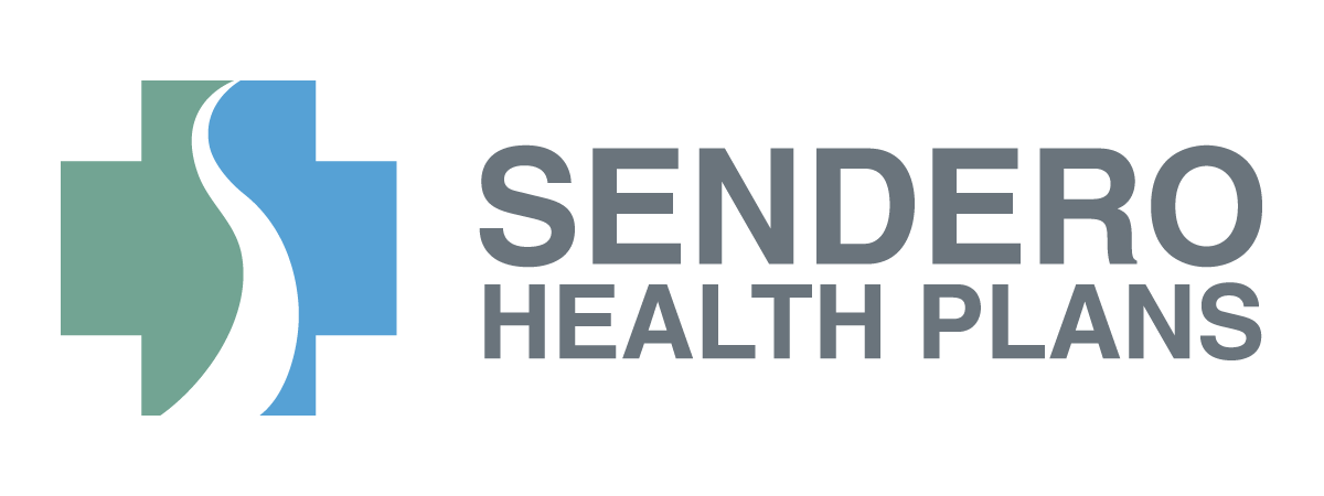 Sendero
