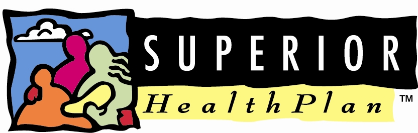 Superior